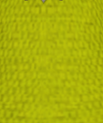File:Neon Yellow.png