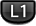 L1 Button