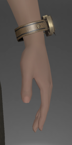 File:Rakshasa Bracelet of Casting front.png