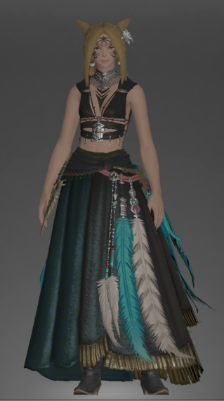 File:Ravel Keeper's Chestwrap of Casting front.png