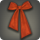 Red ribbon icon1.png