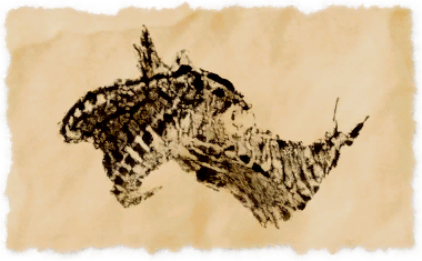 File:Rift sailor.png