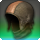 Serpent sergeants coif icon1.png