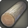 Silver beech log icon1.png