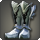 Tarnished feet of the silver wolf icon1.png