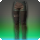 Voeburtite trousers of casting icon1.png