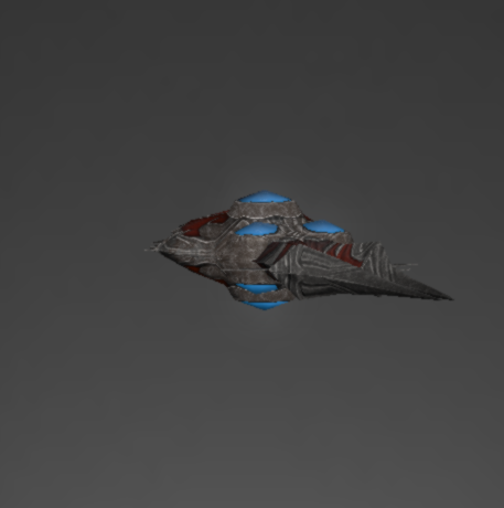 File:Voidvessel Pendulums 4.png