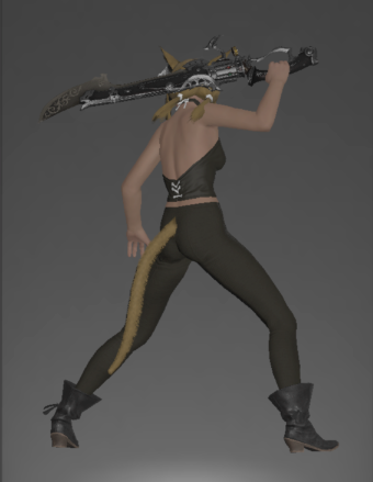 File:Yaita Kai drawn.png