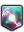 Acceleration bomb icon.png