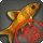 Approved grade 3 skybuilders golden loach icon1.png