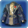 Argute gown icon1.png