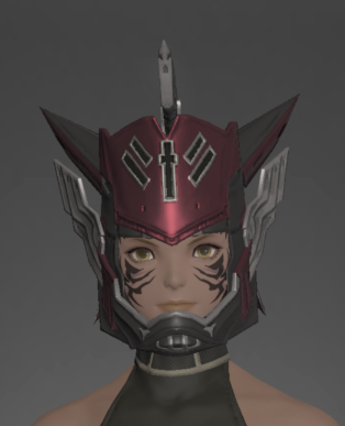 File:Augmented Scaevan Helm of Maiming visor.png