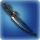 Bluefeather halberd icon1.png