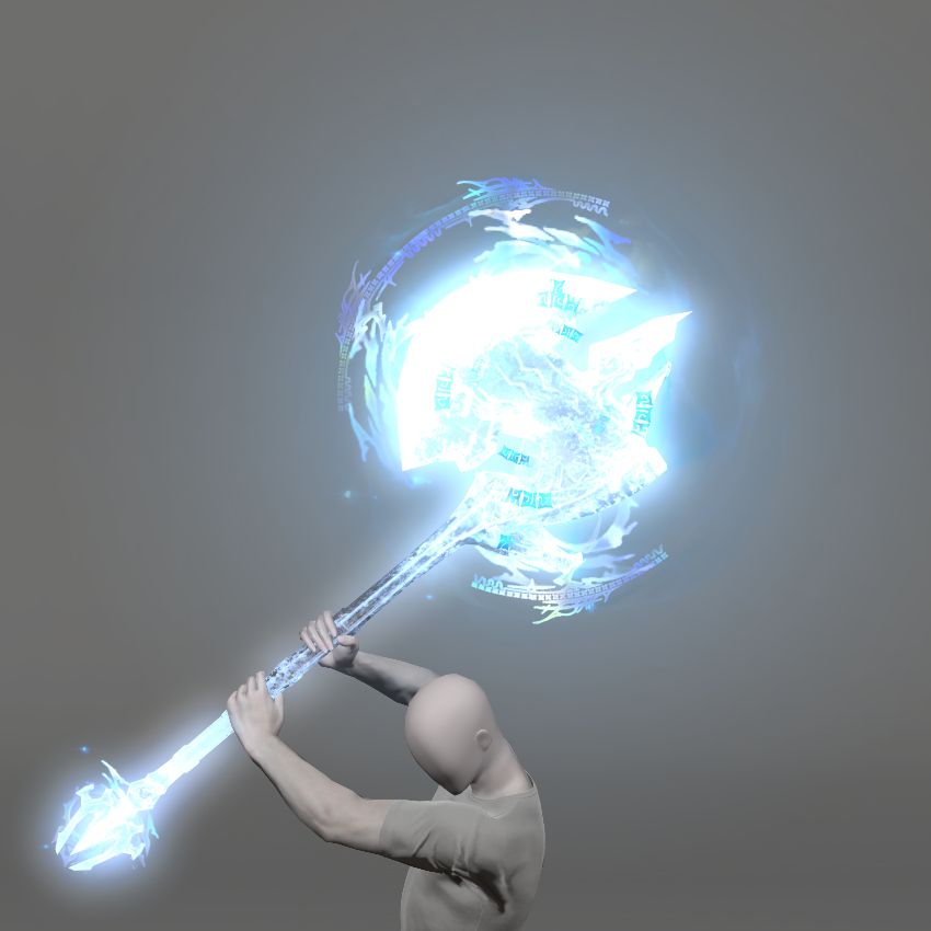 File:Bravura Ultima.jpeg