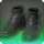 Carpenters workboots icon1.png