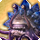 Coblyn card icon1.png