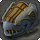 Coelacanth-class bow icon1.png