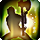 Crown of thorns ii icon1.png