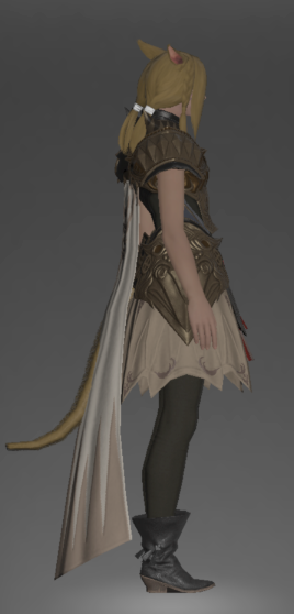File:Diamond Armor of Striking right side.png