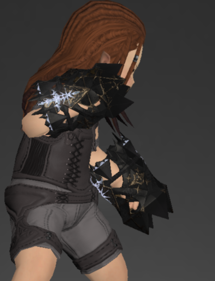 File:Diamond Knuckles 3.png