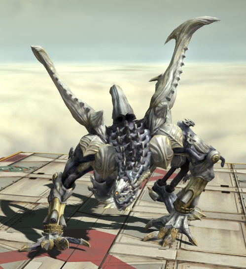 File:Diamond Weapon P2.jpg