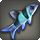 Dusk herald icon1.png