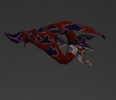 File:Flamecloaked Wings 5.png