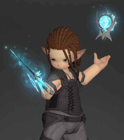 File:Foil of Sanctifying Light 3.png