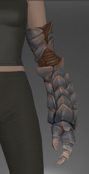 File:Gnath Arms front.png