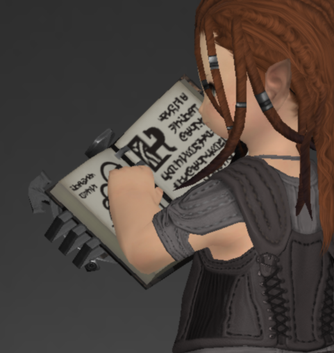 File:Gyuki Leather Codex 2.png