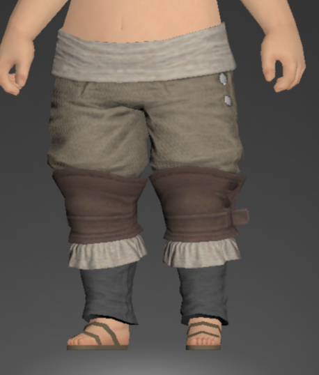 File:Hempen Gaskins 1.png