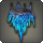 Ice chandelier icon1.png