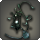 Marimo lamp icon1.png