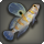 Merlthor goby icon1.png