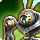Moon-hopper icon1.png