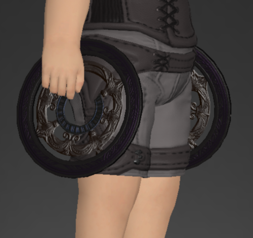 File:Mountain Chromite Chakrams 1.png