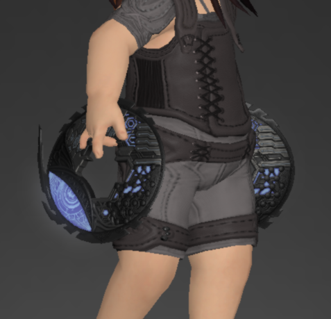 File:Omega Chakrams 1.png