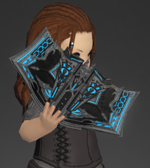 File:Orthos Grimoire 1.png