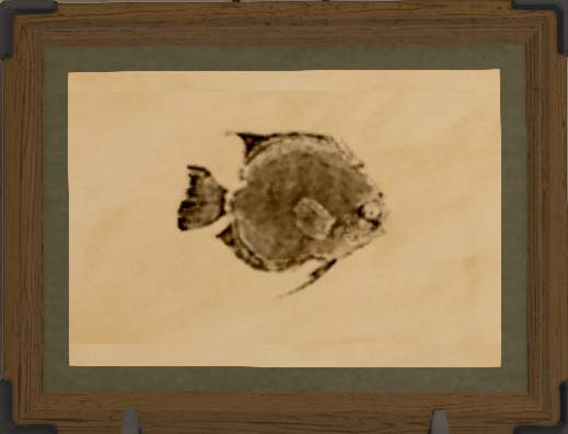 File:Paglth'an Discus print.png