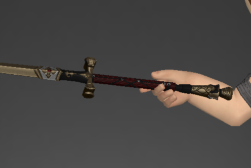 File:Palladium Tuck 1.png