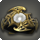 Petalite bracelet of aiming icon1.png