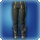 Prototype midan trousers of casting icon1.png