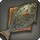 Righteye flounder icon1.png