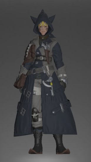 File:Royal Volunteer's striking attire.png