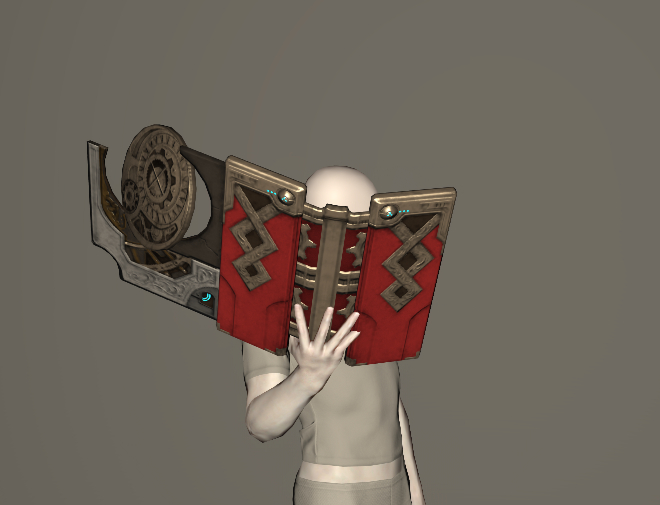 File:Scaevan Magitek Codex.jpeg