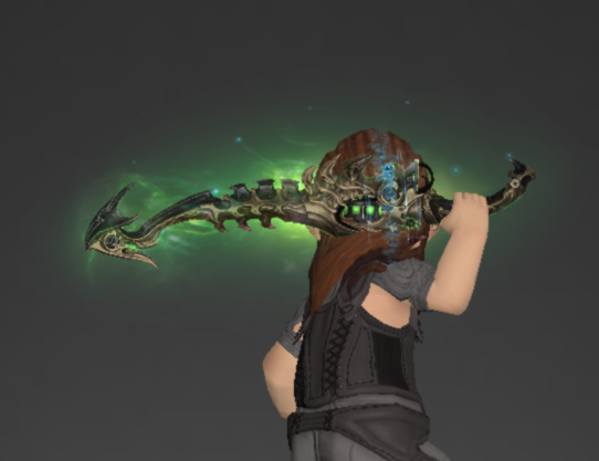 File:Shinryu's Emphemeral Gunblade 1.png