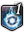 Silvered fate icon1.png
