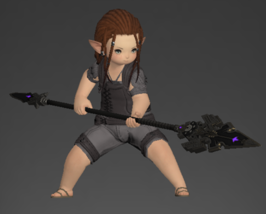 File:Skydeep Partisan 2.png