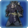 Sorcerers coat icon1.png