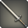 Steel claymore icon1.png